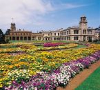 Sofitel Mansion & Spa, Werribee